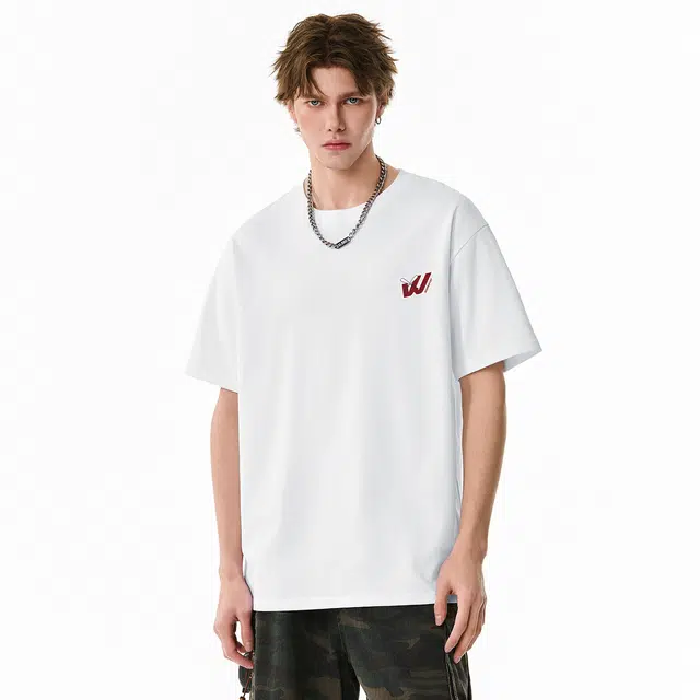 JEANSWEST T