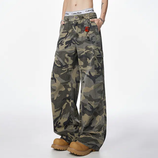 JEANSWEST