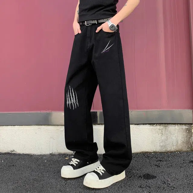 JEANSWEST vibe