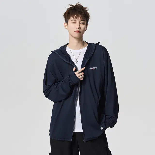 JEANSWEST UPF50+