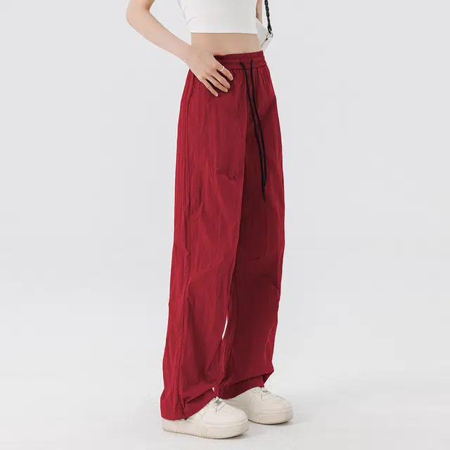 JEANSWEST