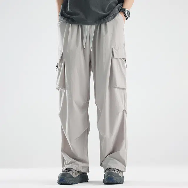 JEANSWEST