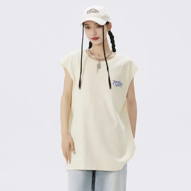 JEANSWEST t