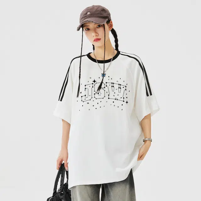 JEANSWEST T
