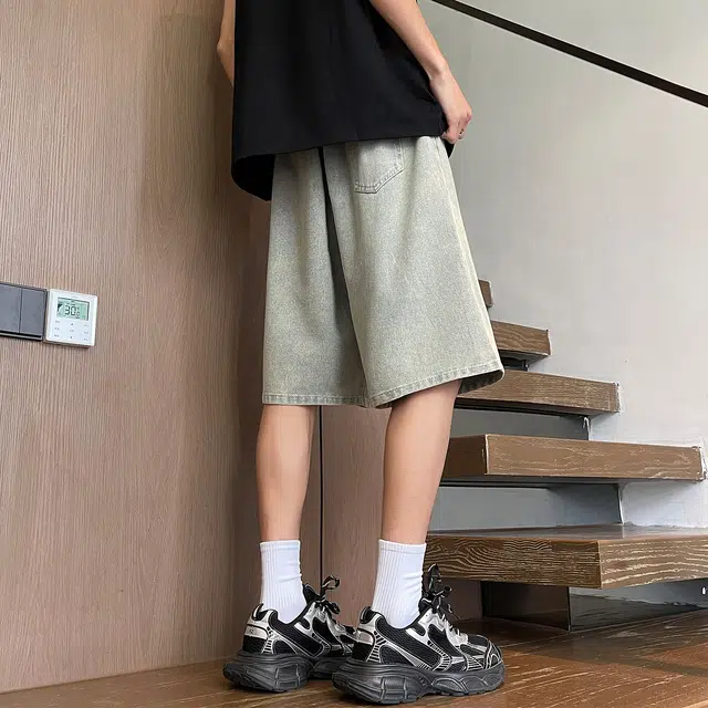 JEANSWEST