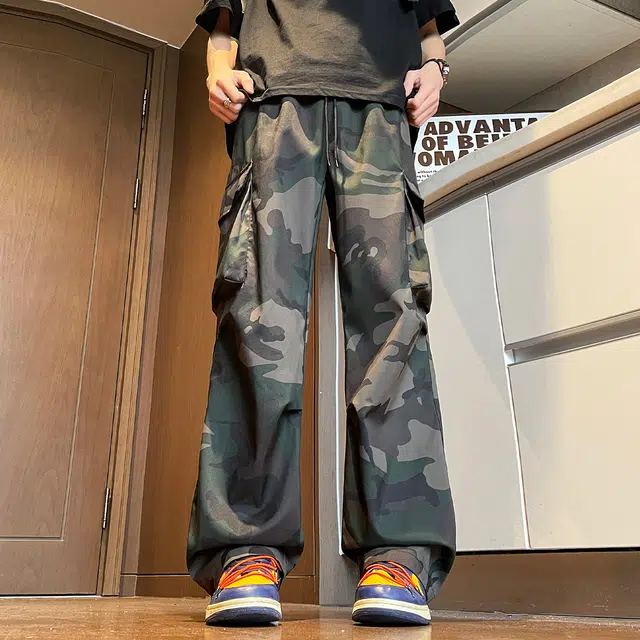JEANSWEST