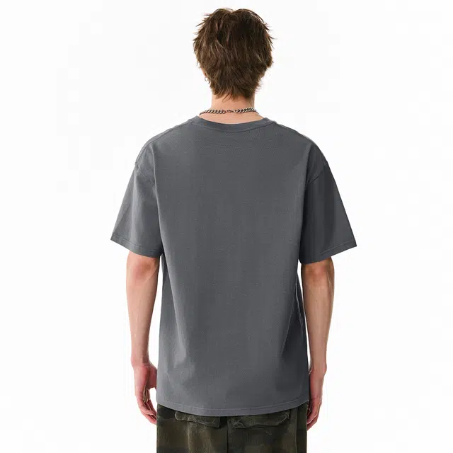 JEANSWEST T