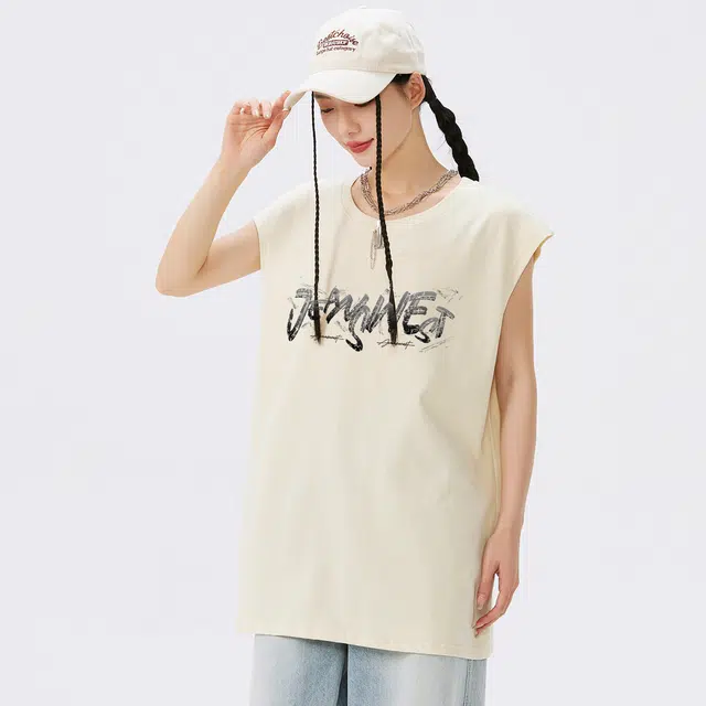 JEANSWEST t