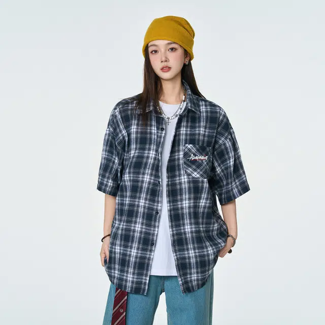 JEANSWEST Logo
