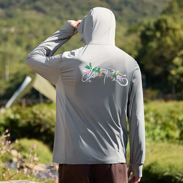 JEANSWEST UPF50+logo