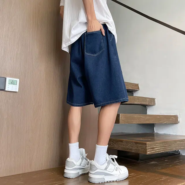 JEANSWEST