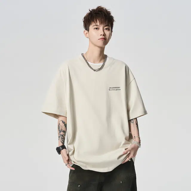 JEANSWEST LogoT
