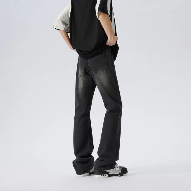JEANSWEST logovibe