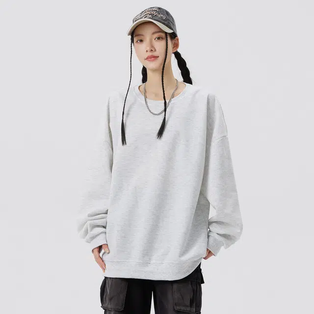 JEANSWEST oversize