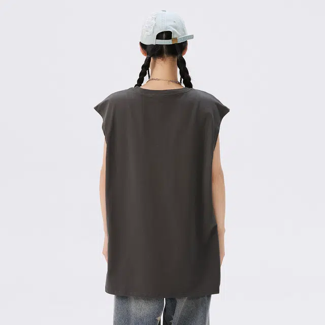 JEANSWEST t