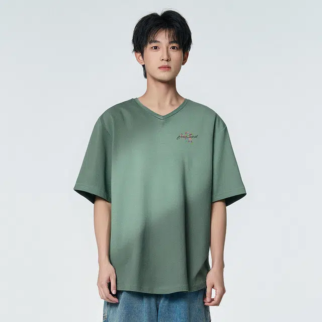 JEANSWEST logoVT
