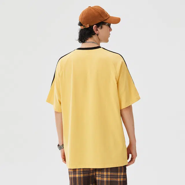 JEANSWEST T