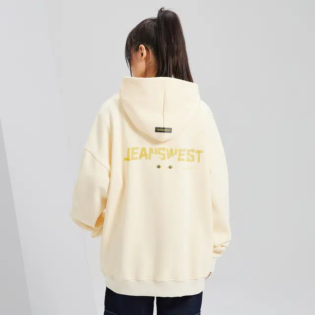 JEANSWEST