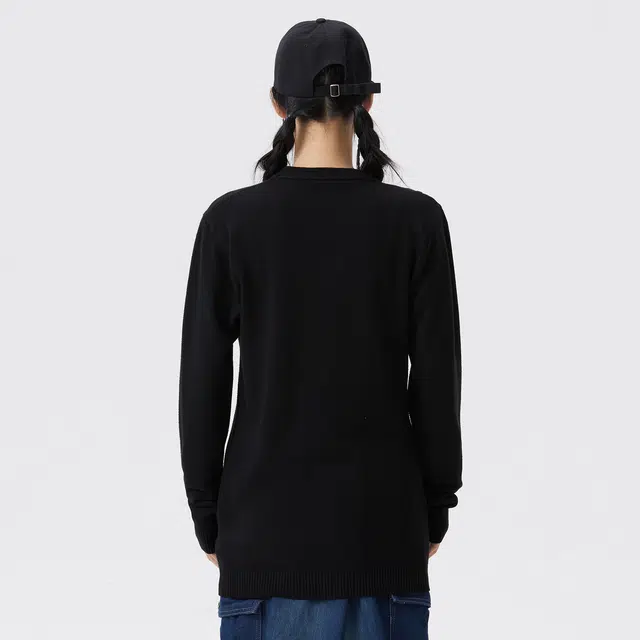 JEANSWEST