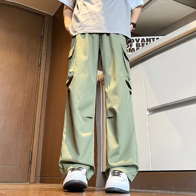 JEANSWEST