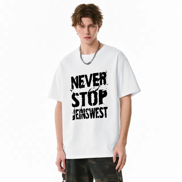 JEANSWEST t
