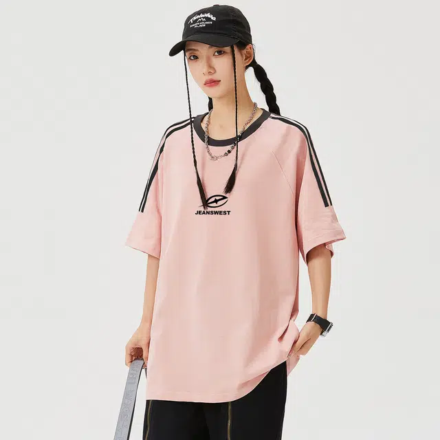 JEANSWEST T