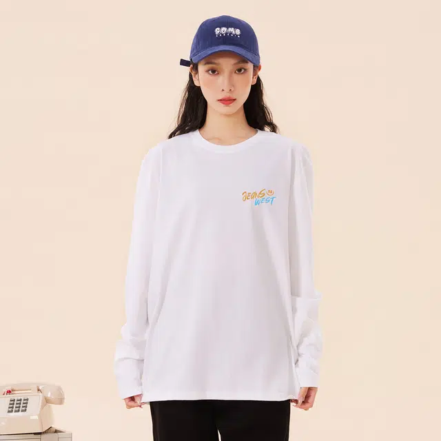 JEANSWEST T