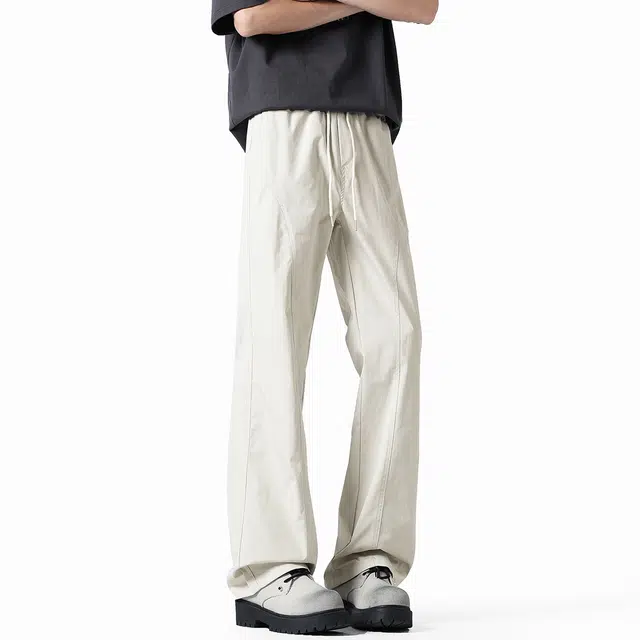 JEANSWEST