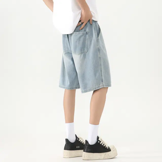 JEANSWEST