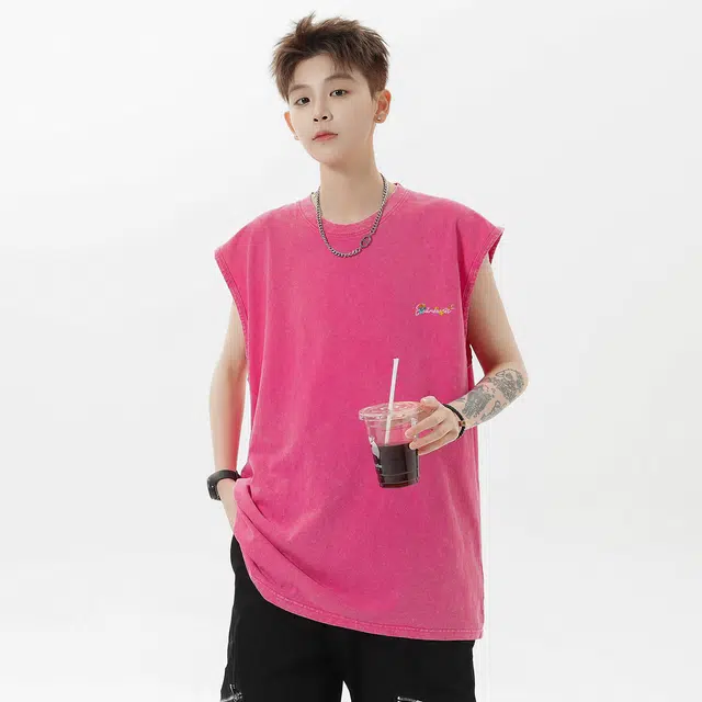 JEANSWEST t