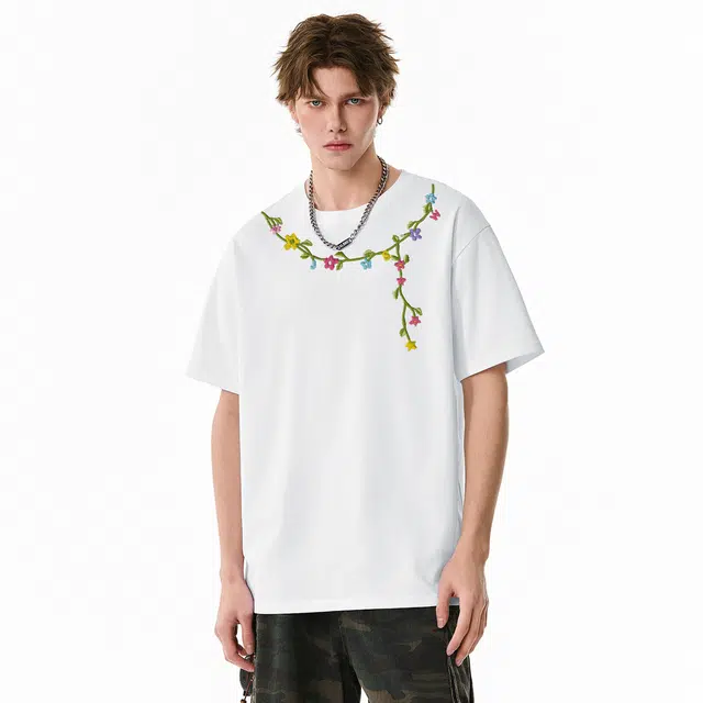 JEANSWEST T