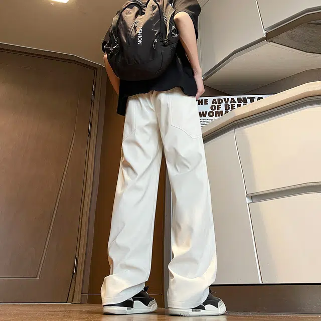 JEANSWEST