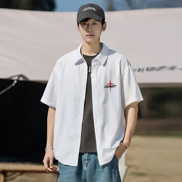 JEANSWEST Cityboy