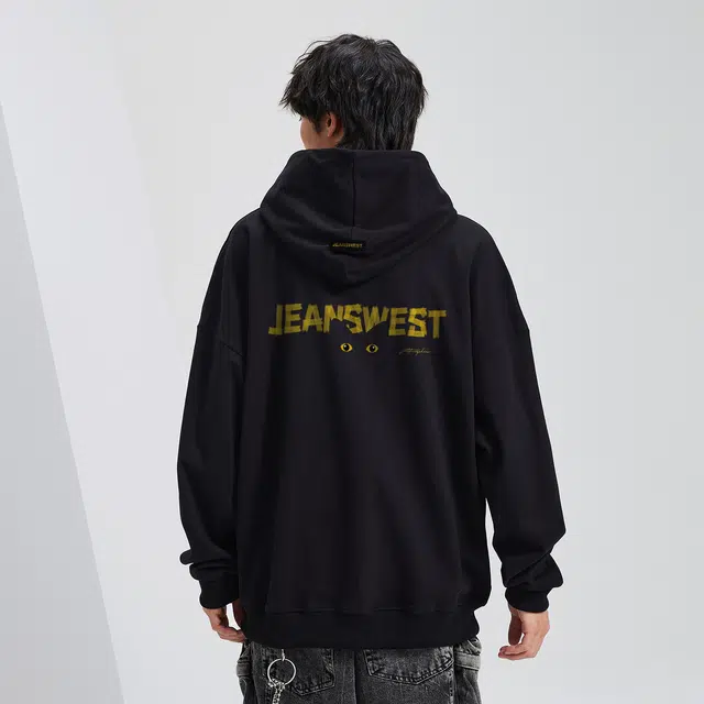 JEANSWEST