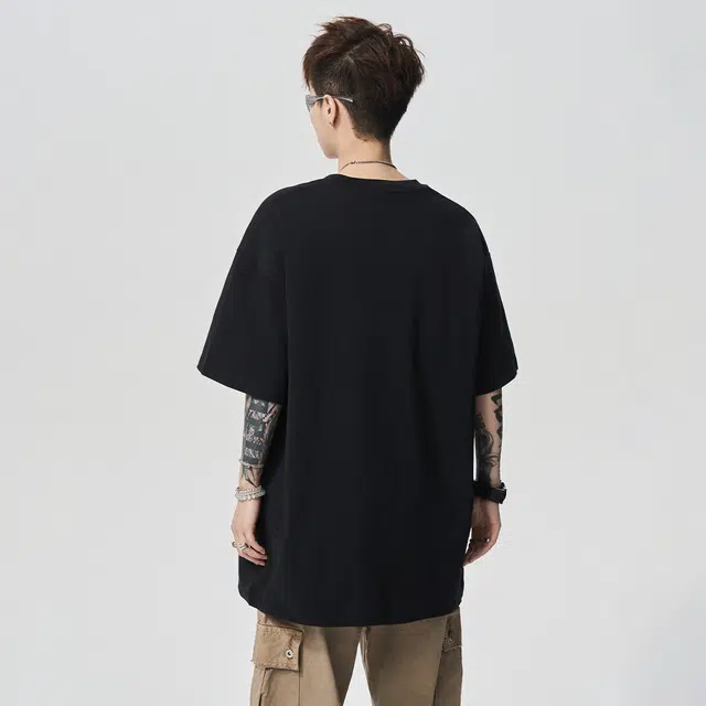 JEANSWEST logoT