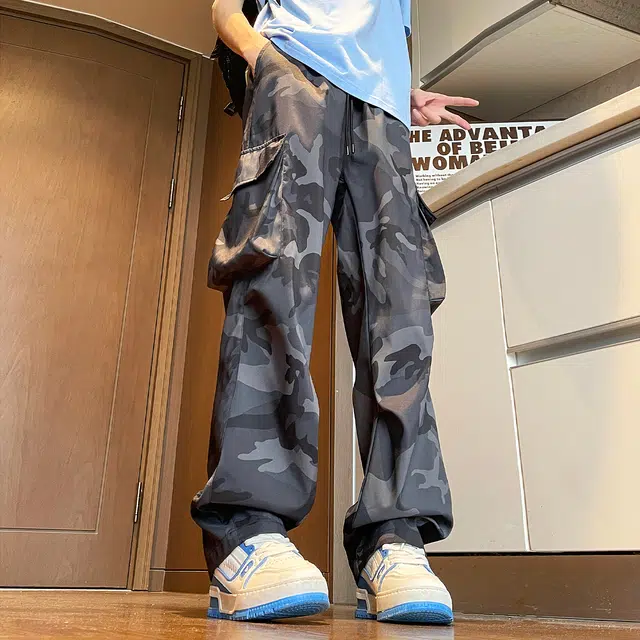 JEANSWEST