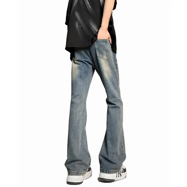 JEANSWEST logo
