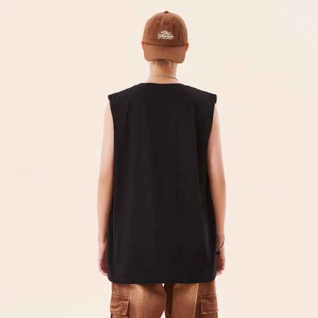 JEANSWEST T