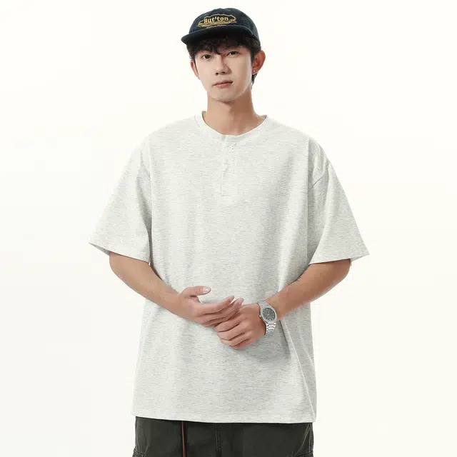 JEANSWEST T