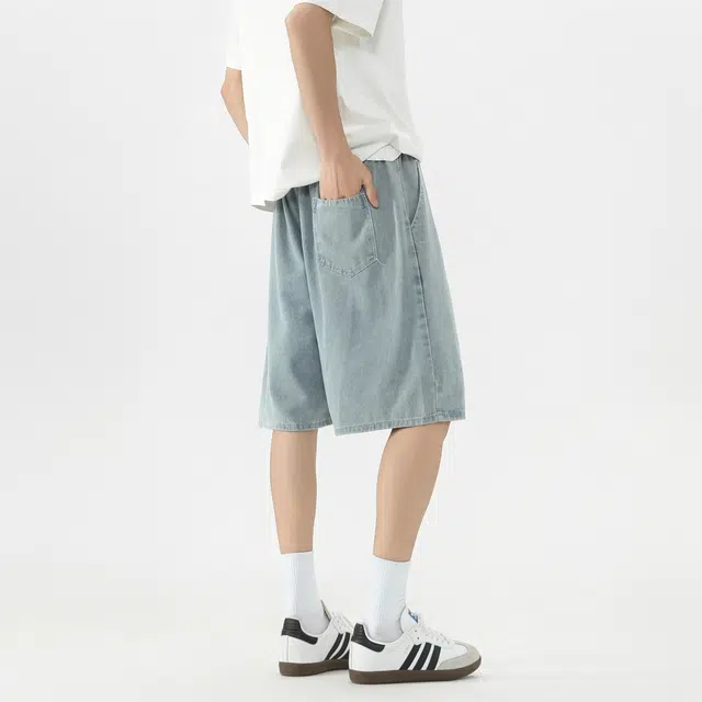 JEANSWEST