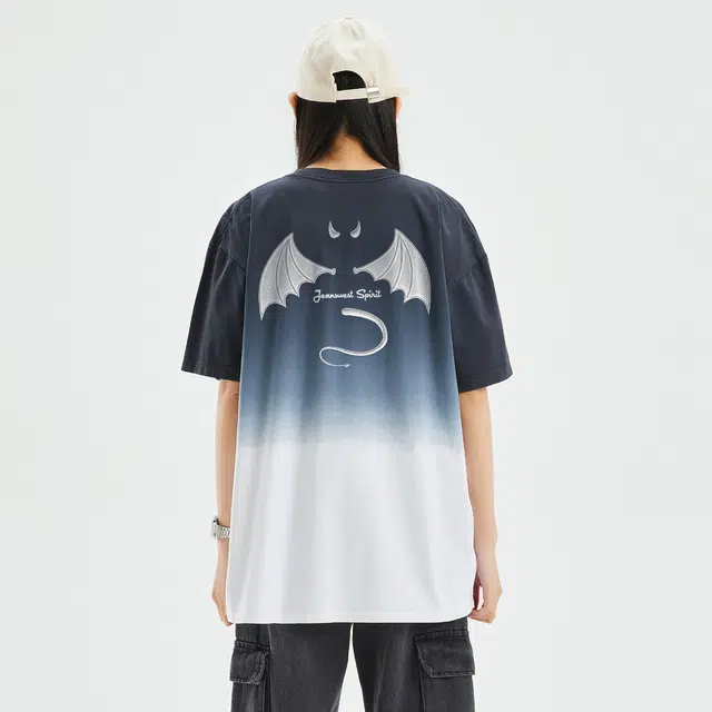 JEANSWEST T