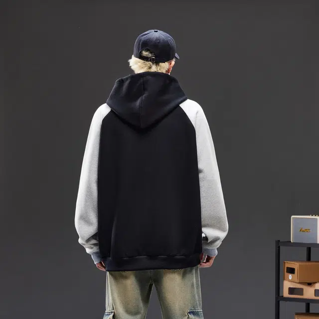 JEANSWEST