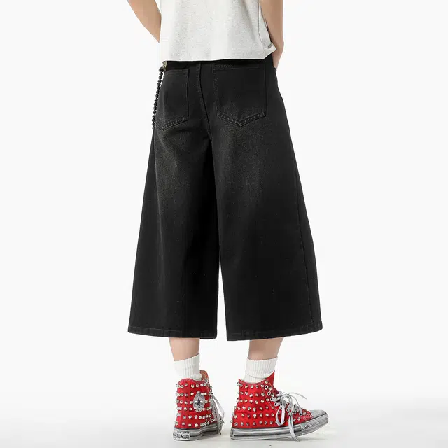 JEANSWEST