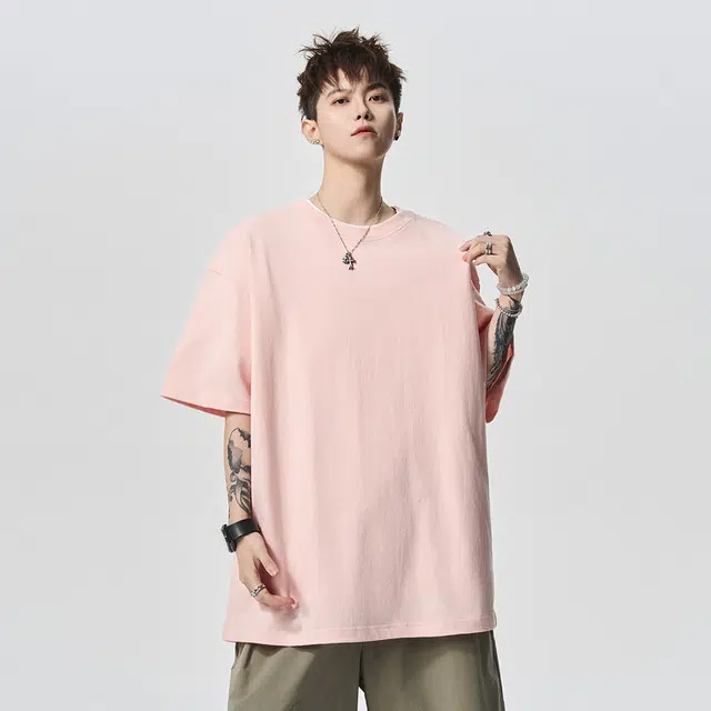 JEANSWEST T