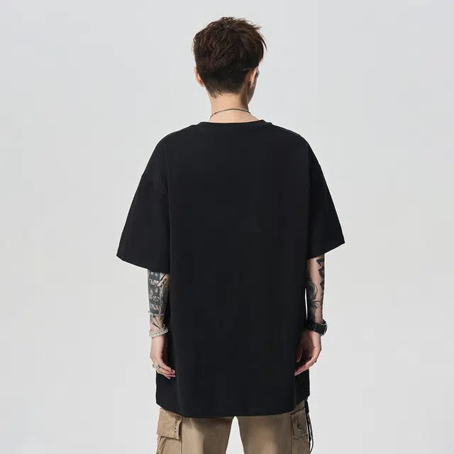 JEANSWEST logoT