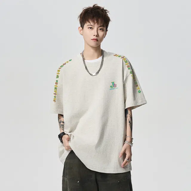 JEANSWEST LogoT