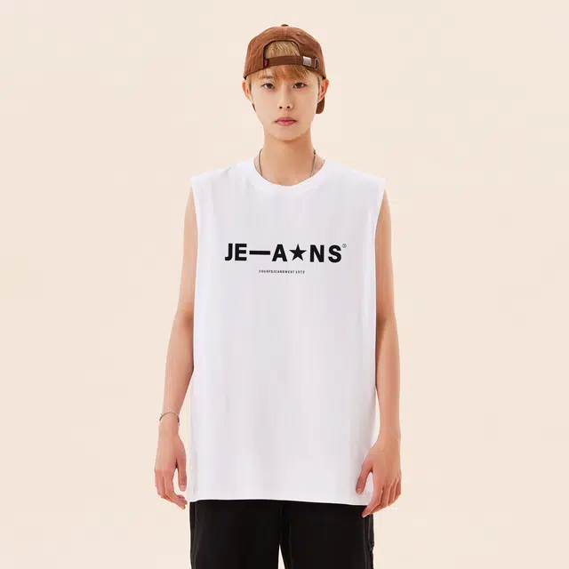 JEANSWEST T