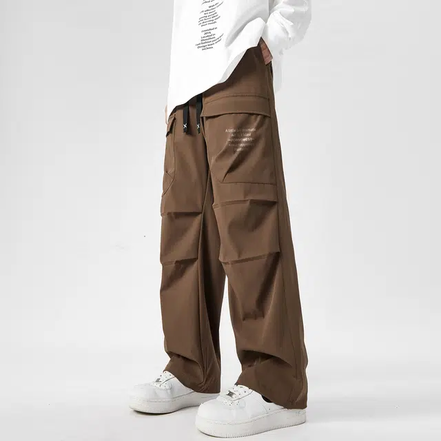 JEANSWEST