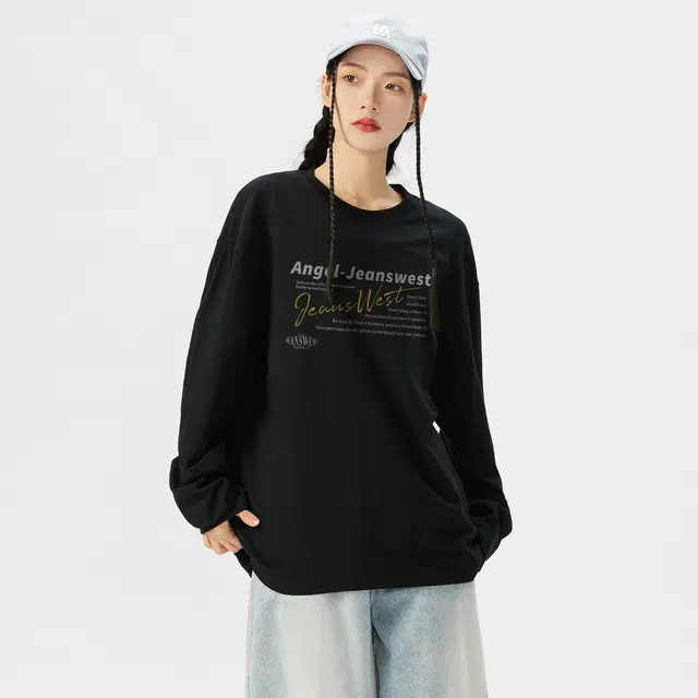 JEANSWEST T