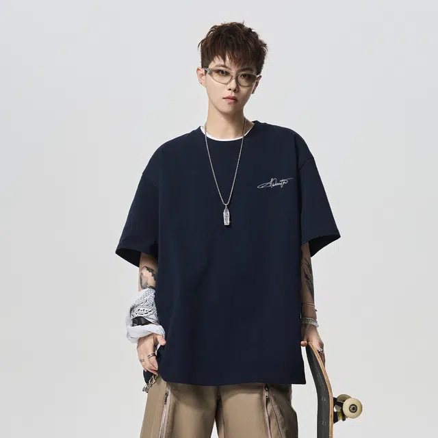 JEANSWEST logoT